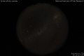 2010/6/14 17:11’10”