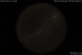 2010/6/14 17:11’40”