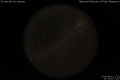 2010/6/14 17:12’10”