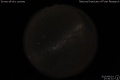 2010/6/14 17:30’10”