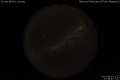 2010/6/14 17:48’40”