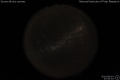 2010/6/14 17:50’10”
