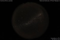 2010/6/14 17:53’10”