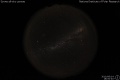 2010/6/14 18:00’40”