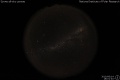 2010/6/14 18:01’40”