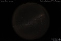 2010/6/14 18:09’40”