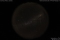 2010/6/14 18:12’10”