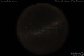 2010/6/14 18:30’40”