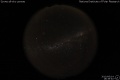 2010/6/14 18:39’40”