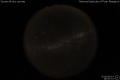 2010/6/14 18:50’10”