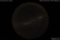 2010/6/14 18:50’40”