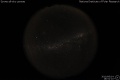 2010/6/14 18:51’10”