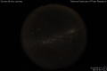 2010/6/14 18:51’40”