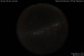 2010/6/14 18:52’10”