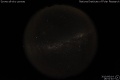 2010/6/14 18:52’40”