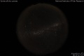 2010/6/14 18:53’10”
