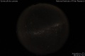 2010/6/14 18:54’40”