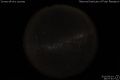 2010/6/14 18:57’40”