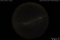 2010/6/14 18:58’40”
