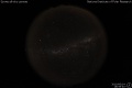 2010/6/14 18:59’40”