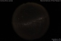 2010/6/14 19:00’10”