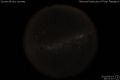 2010/6/14 19:01’10”