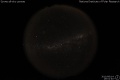 2010/6/14 19:01’40”