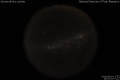 2010/6/14 19:02’10”