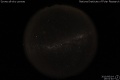 2010/6/14 19:02’40”