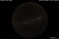 2010/6/14 19:03’10”