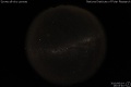 2010/6/14 19:03’40”