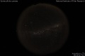 2010/6/14 19:04’40”