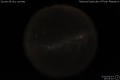 2010/6/14 19:05’10”