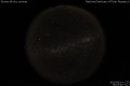 2010/6/14 19:05’40”
