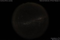 2010/6/14 19:07’40”