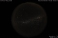 2010/6/14 19:08’10”