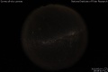 2010/6/14 19:08’40”