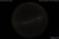 2010/6/14 19:09’10”