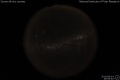 2010/6/14 19:09’40”