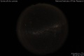 2010/6/14 19:10’40”