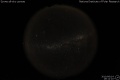 2010/6/14 19:11’10”