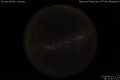 2010/6/14 19:11’40”