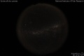 2010/6/14 19:12’40”