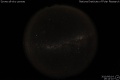 2010/6/14 19:14’10”