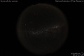2010/6/14 19:21’10”