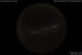 2010/6/14 19:21’40”