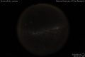 2010/6/14 19:30’40”