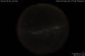 2010/6/14 19:31’10”