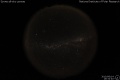 2010/6/14 19:32’40”