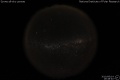 2010/6/14 19:48’40”